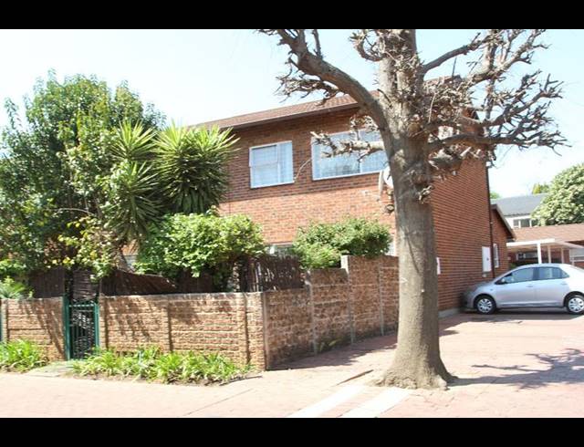 3 BEDROOM PROPERTY TO RENT IN BEDFORD GARDENS